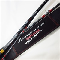 ２０サンダウナーコンペティション４４－３９５Ｓ